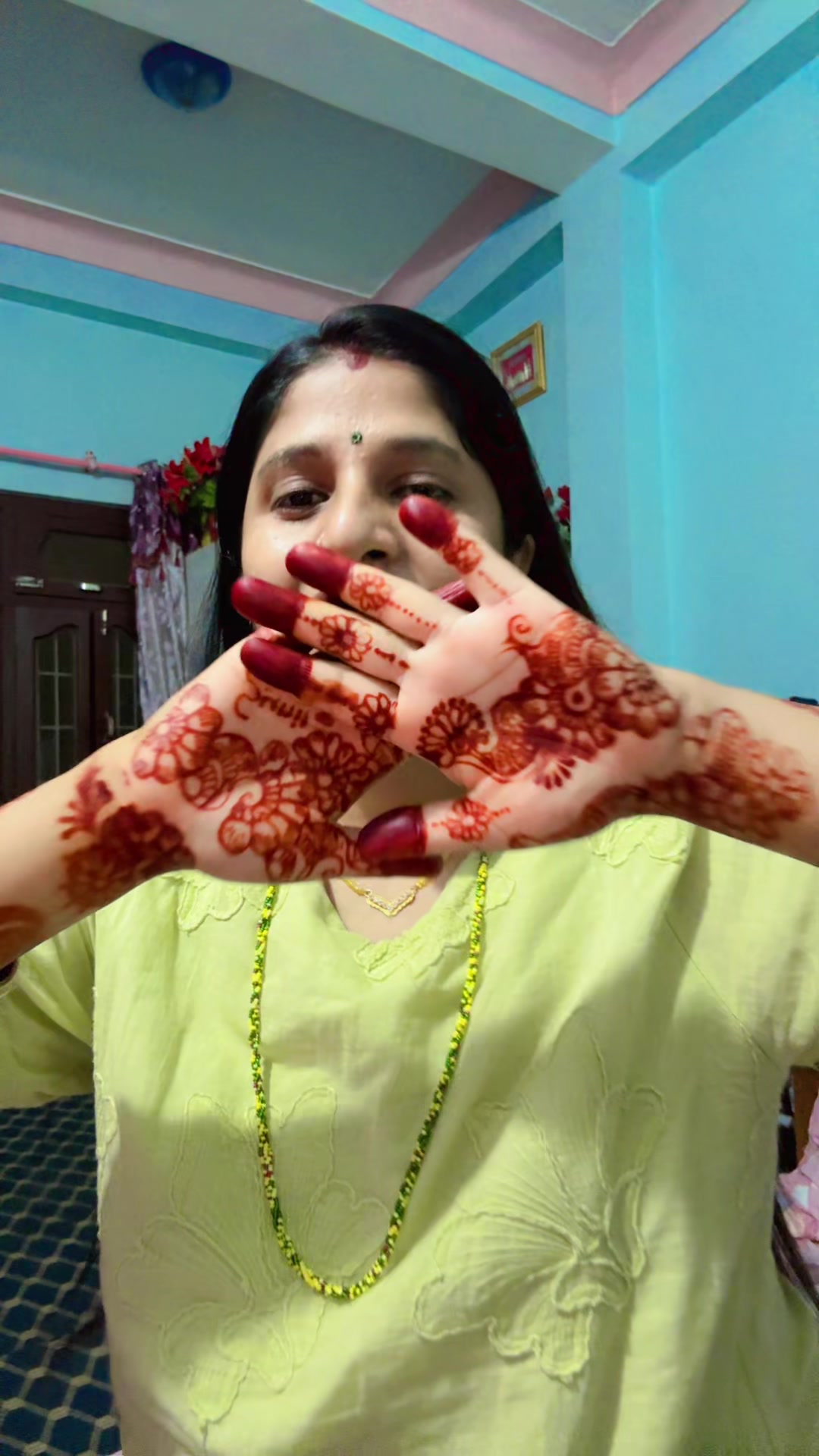 @❤️JyotiSingh❤️