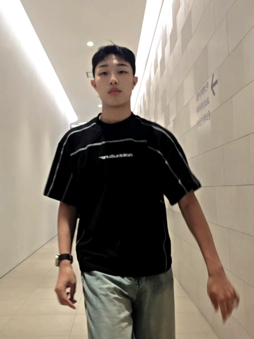 @김준희