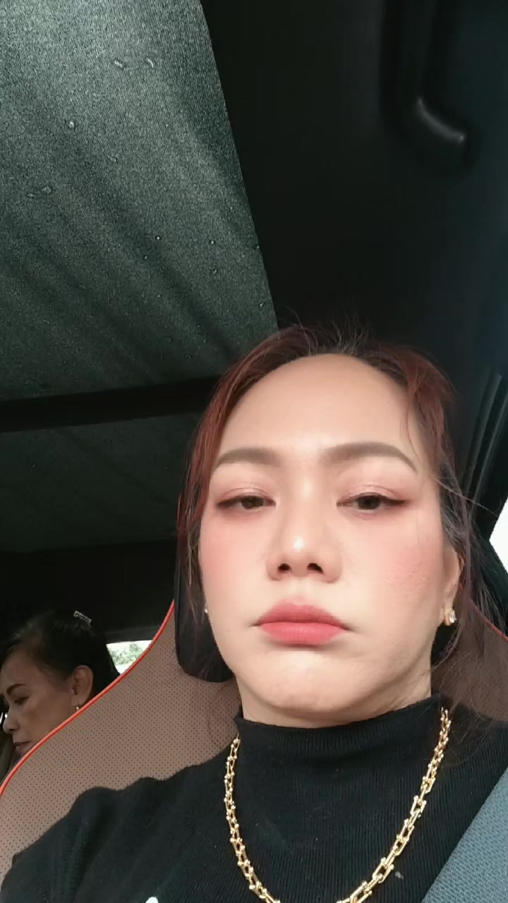 @Rubi Rubi🇲🇴🇵🇭