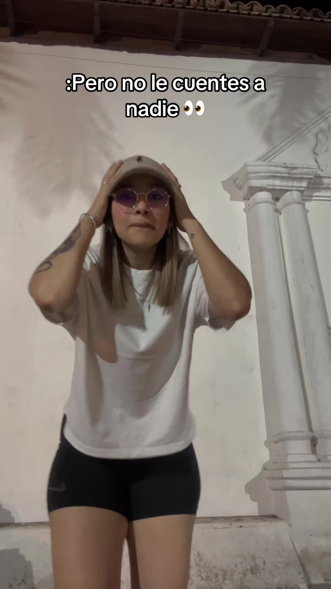 @Naraslaivibes