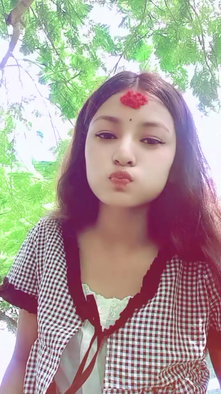 @Sabeena ❤️🩹