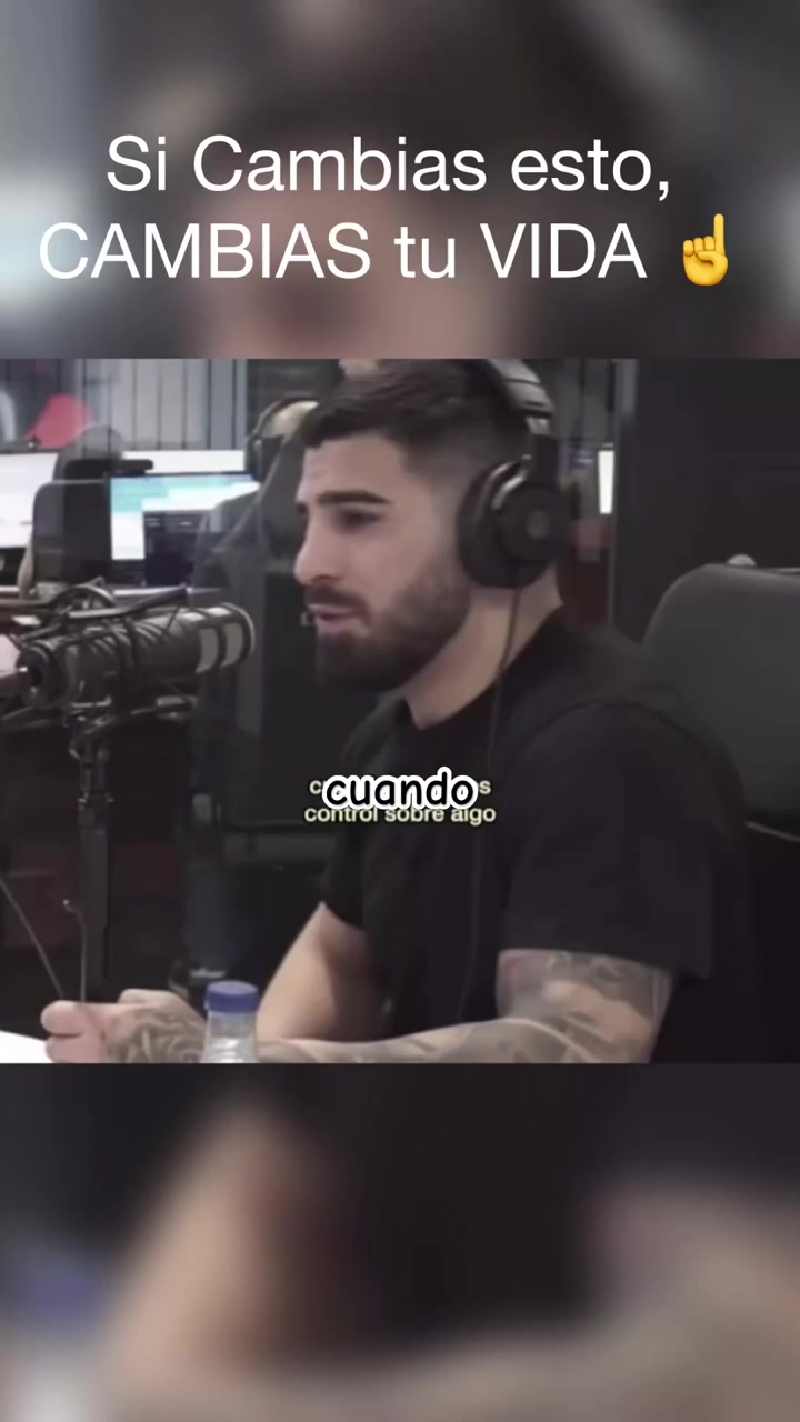 @maradianinspiracion