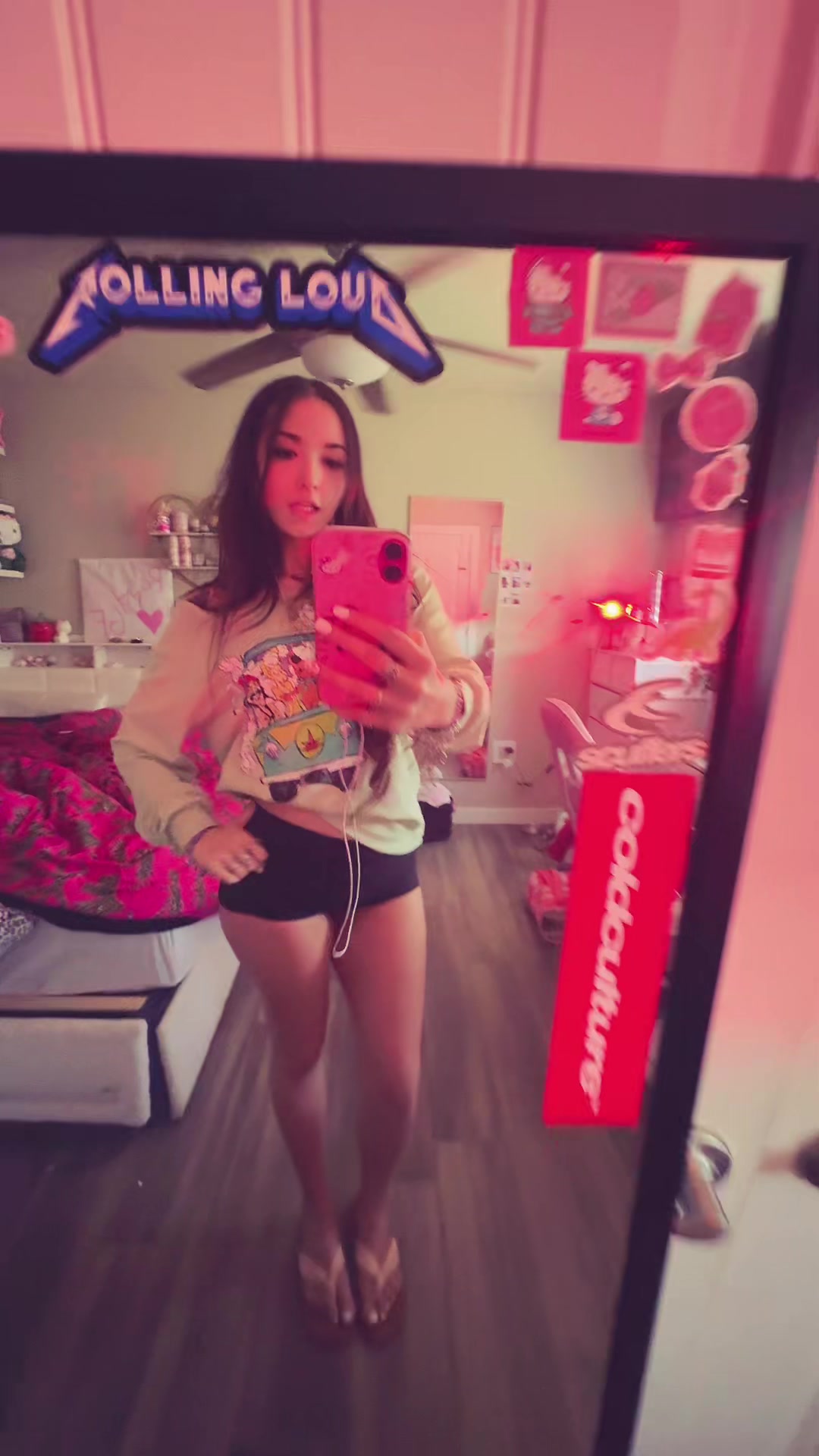 @moroccan.princess.222