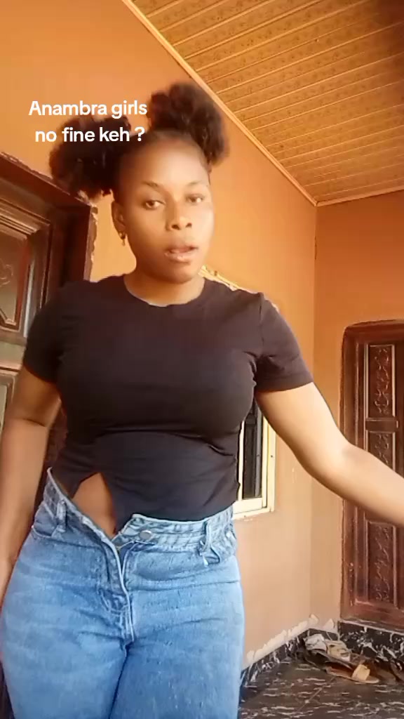 @mmasinachi😍