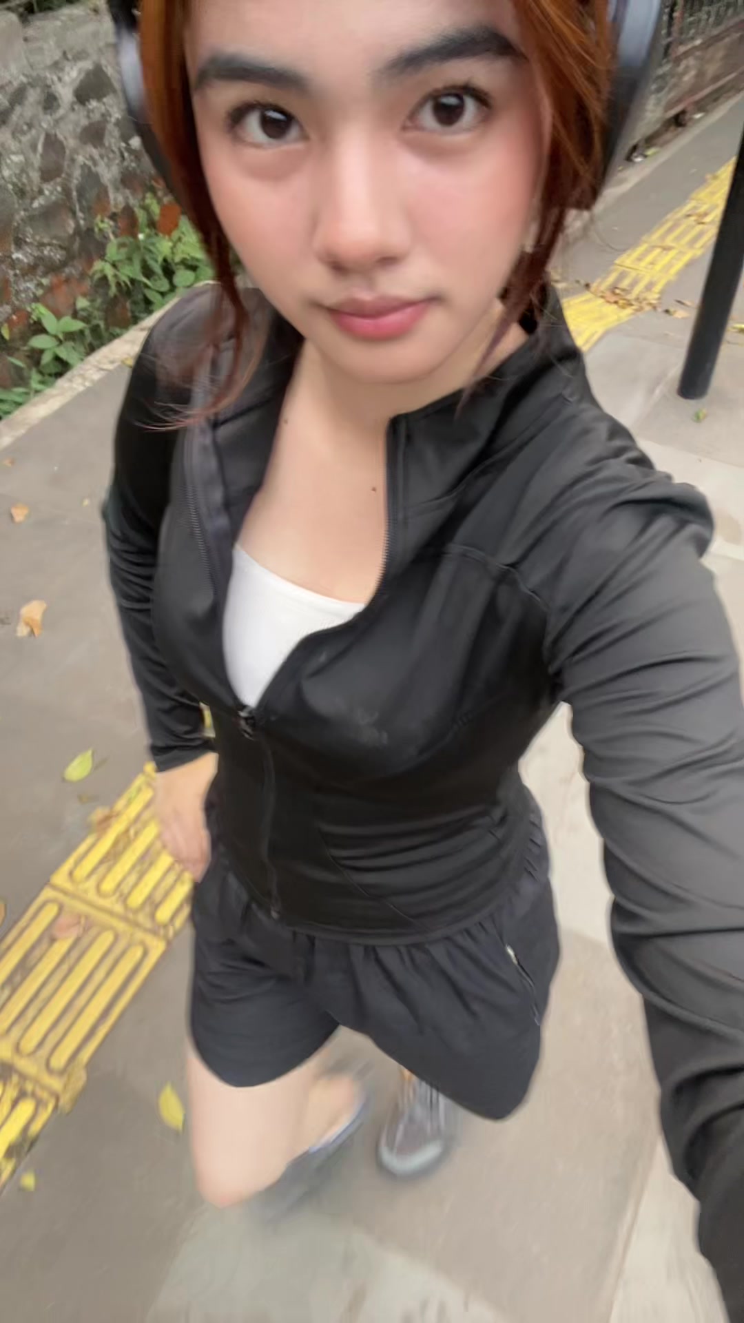 @njeepss