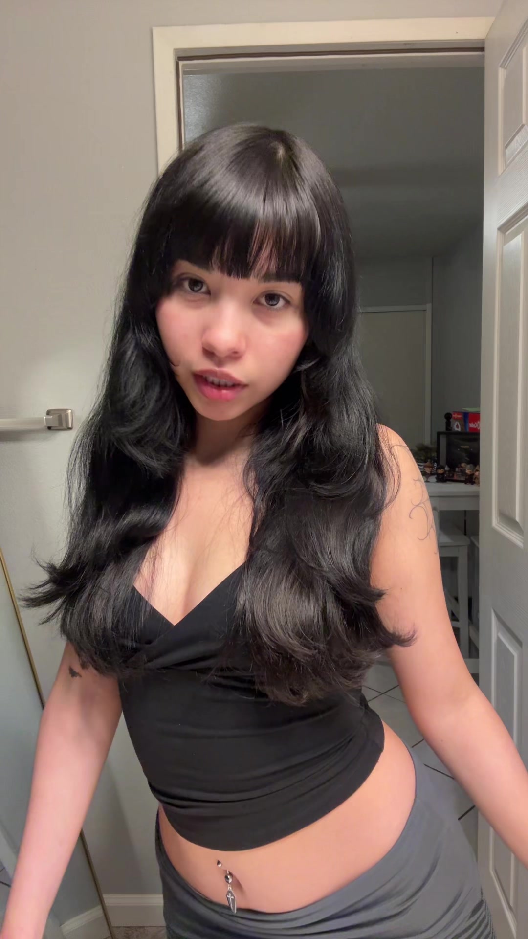 @☆