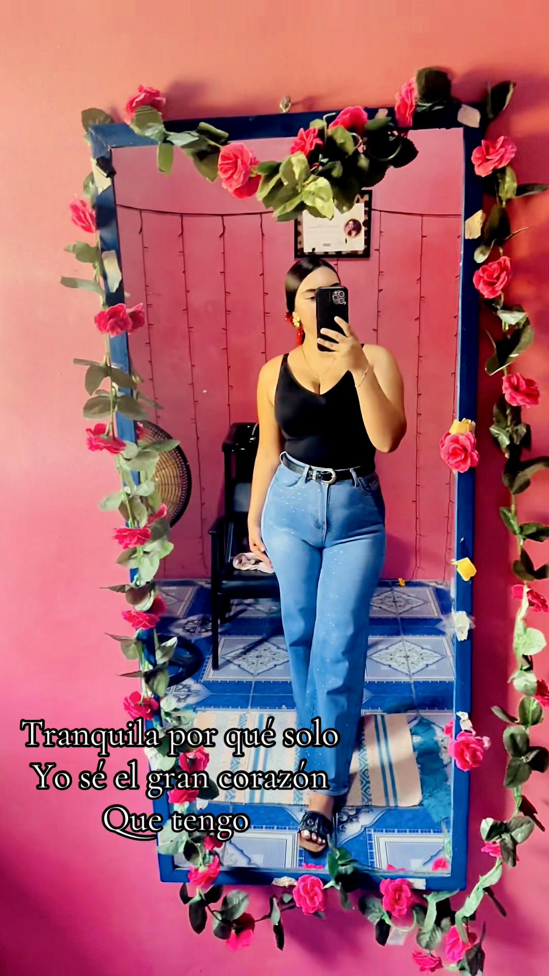 @Menjivar Yamileth🎀💋✨