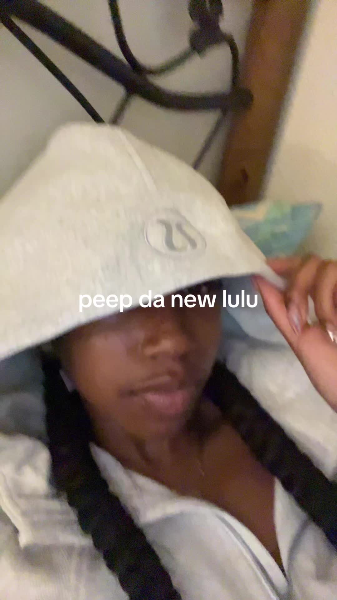 @user01202010