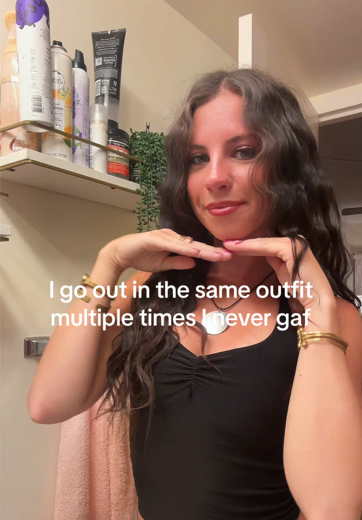@rileyluvsyou77