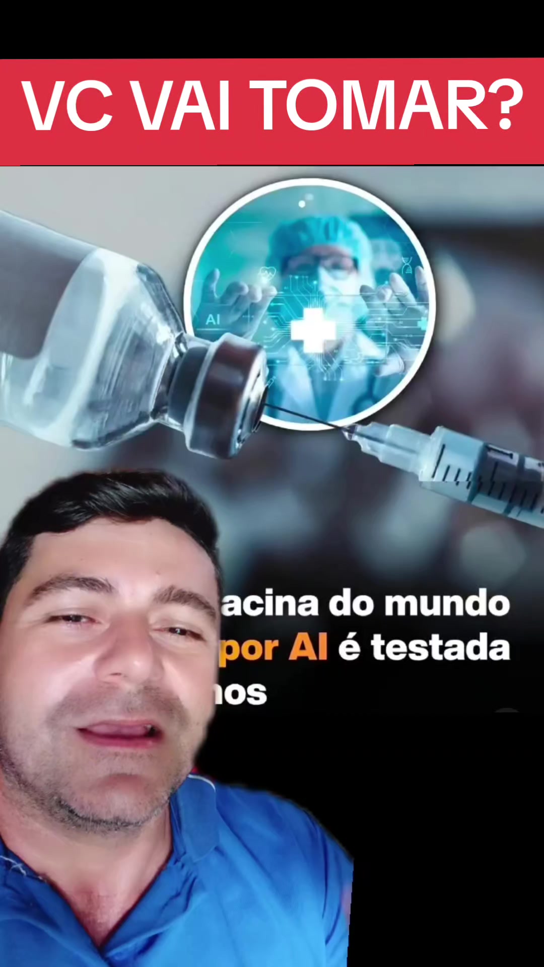@silvanmgs