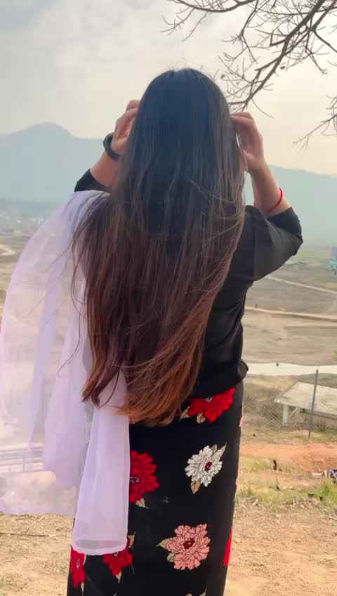 @magarnilila