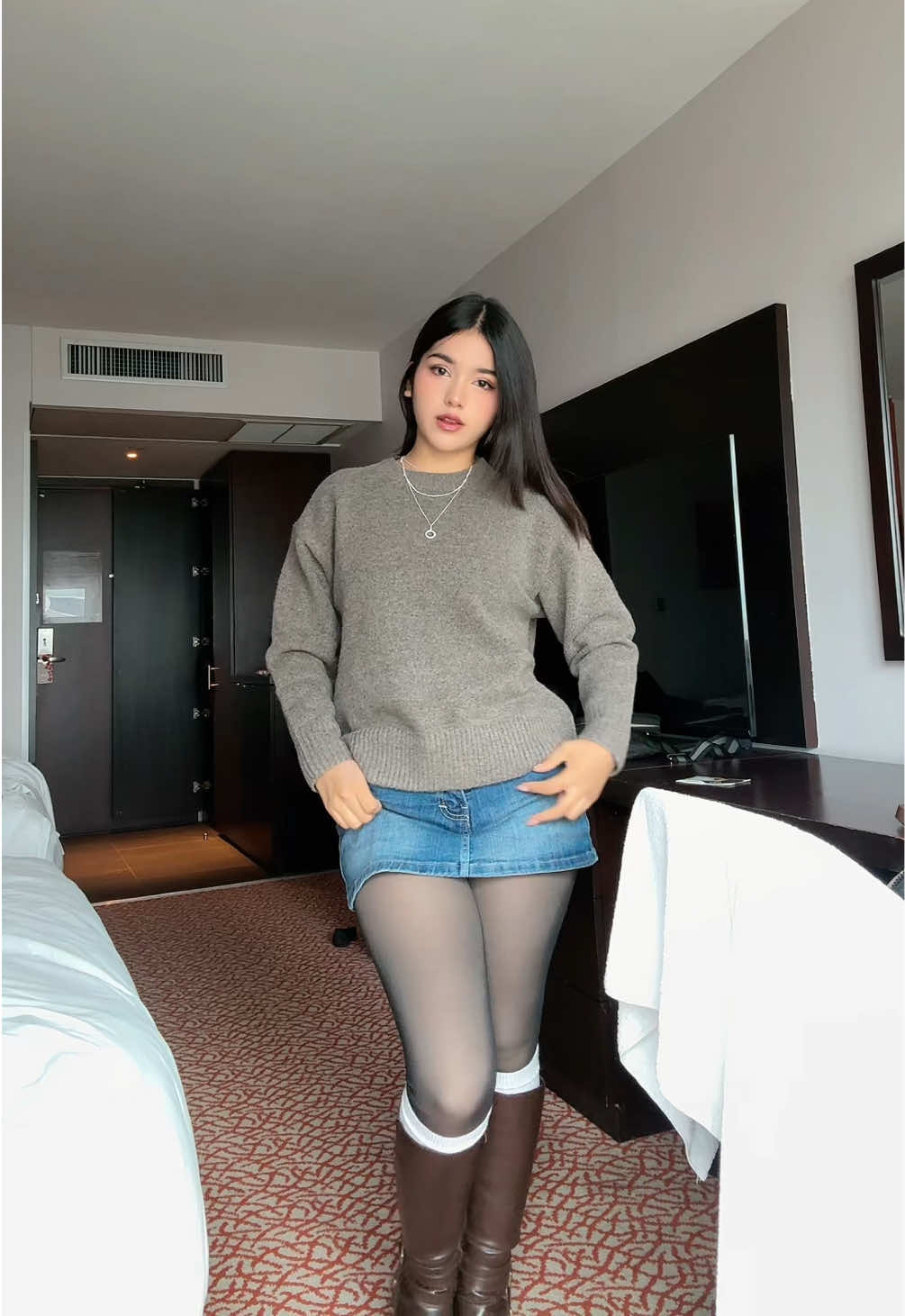 @⛈️💗Angueli💗⛈️