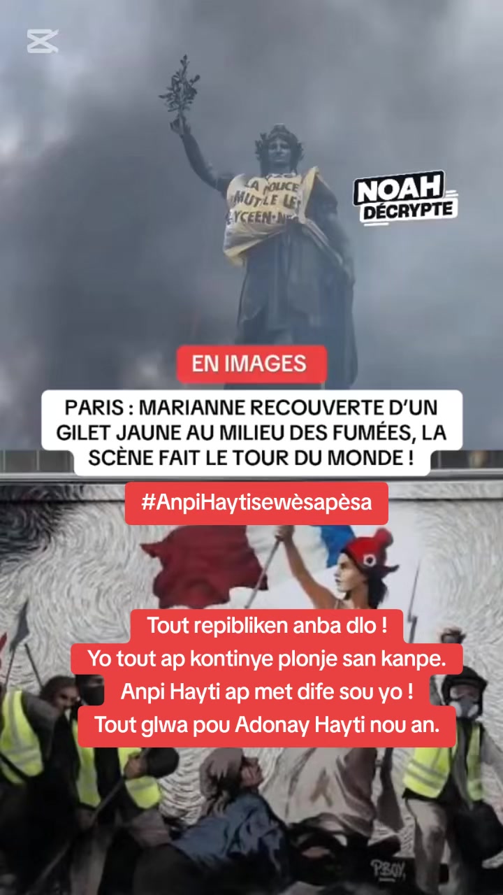@HaytiLibert&eacute;