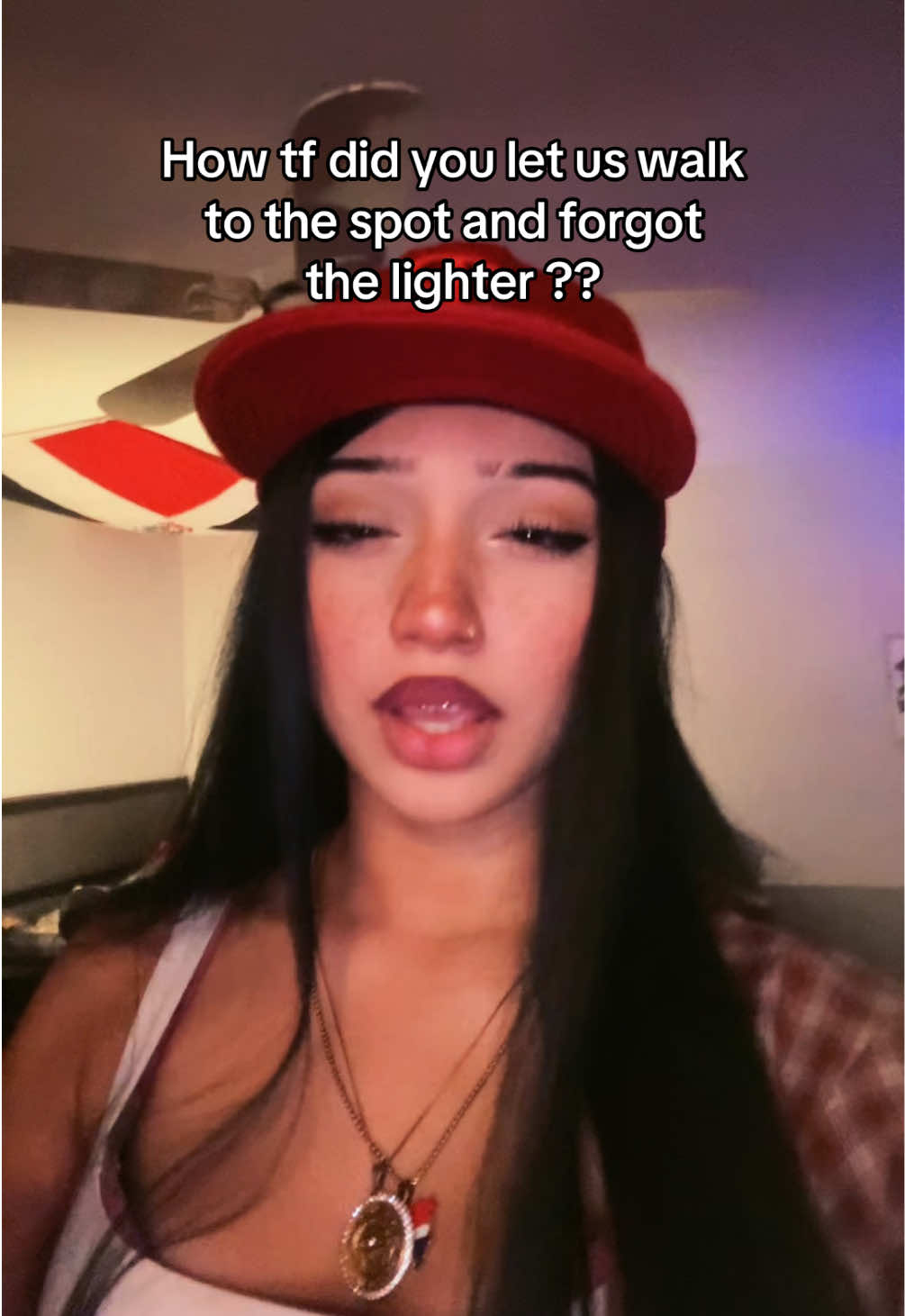 @St0ner_Princ3ss