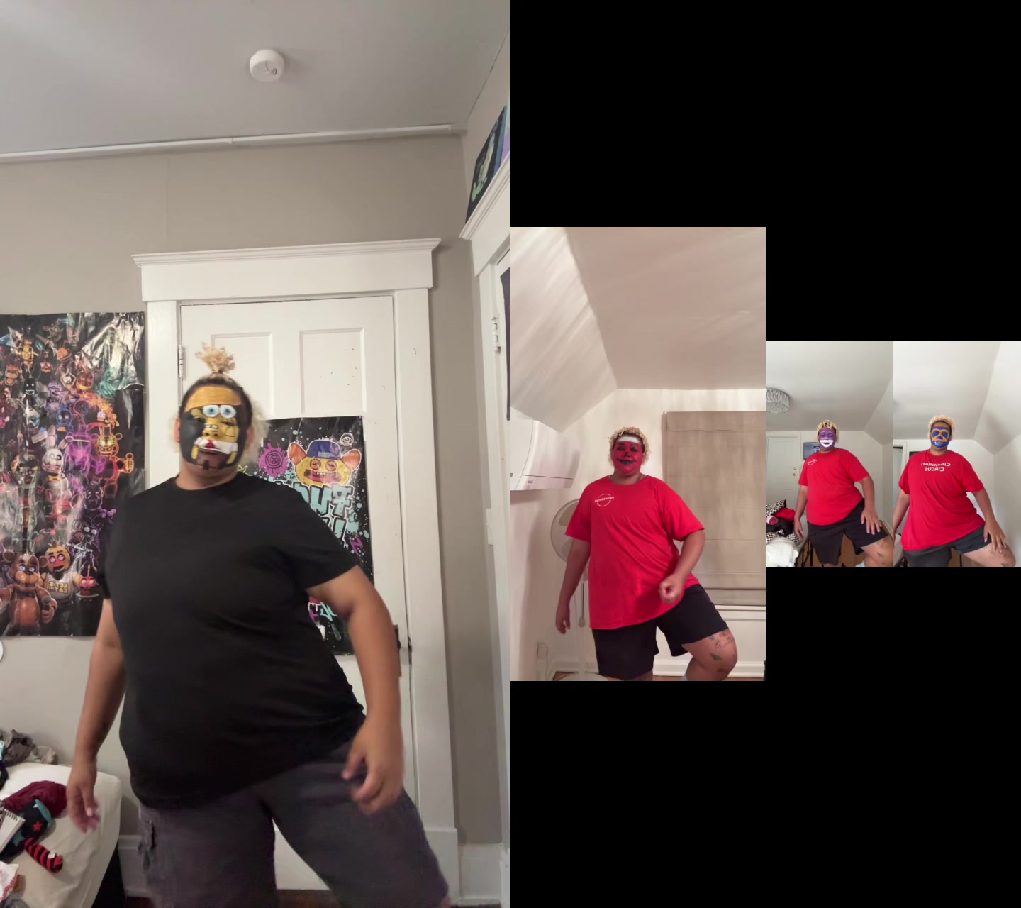 @odysseuspostss