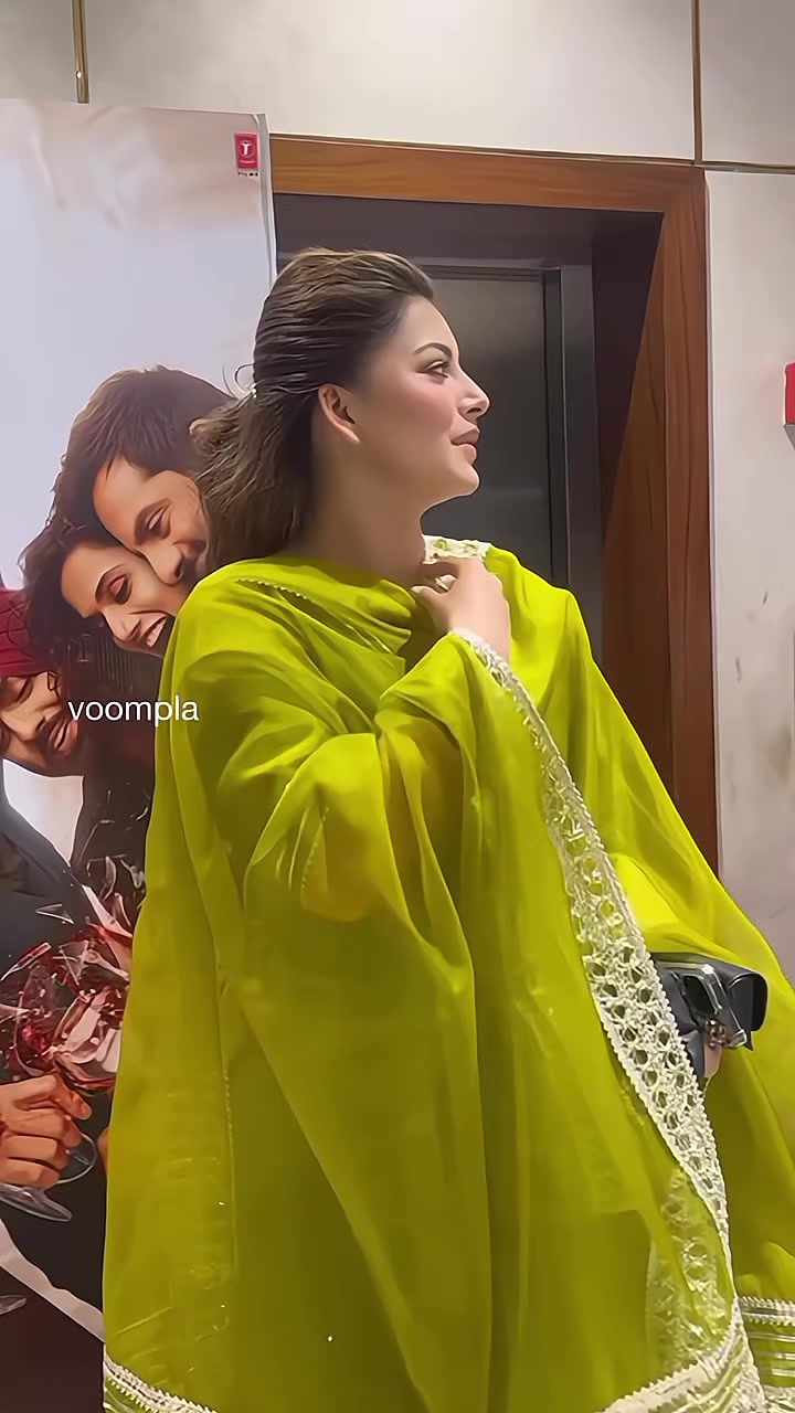 @urvashirautela