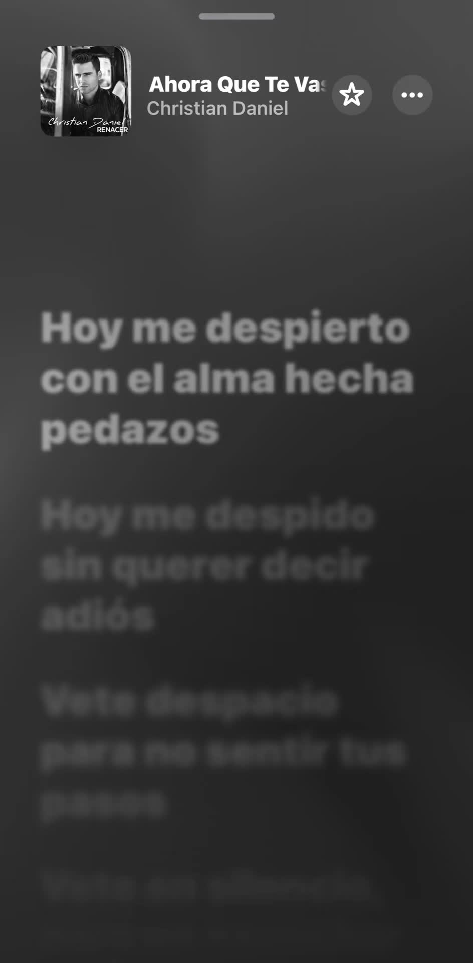 @Rolitas_Unicas_502