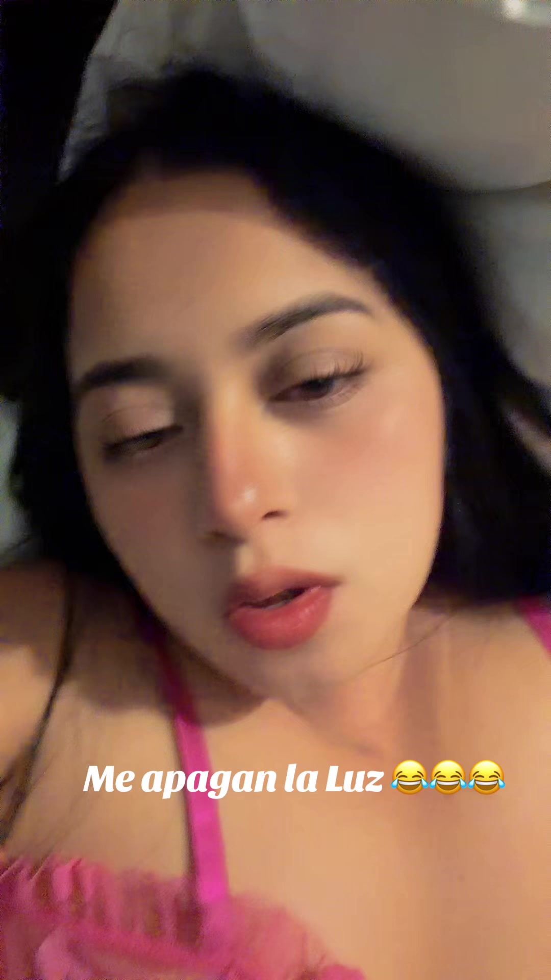 @anabella