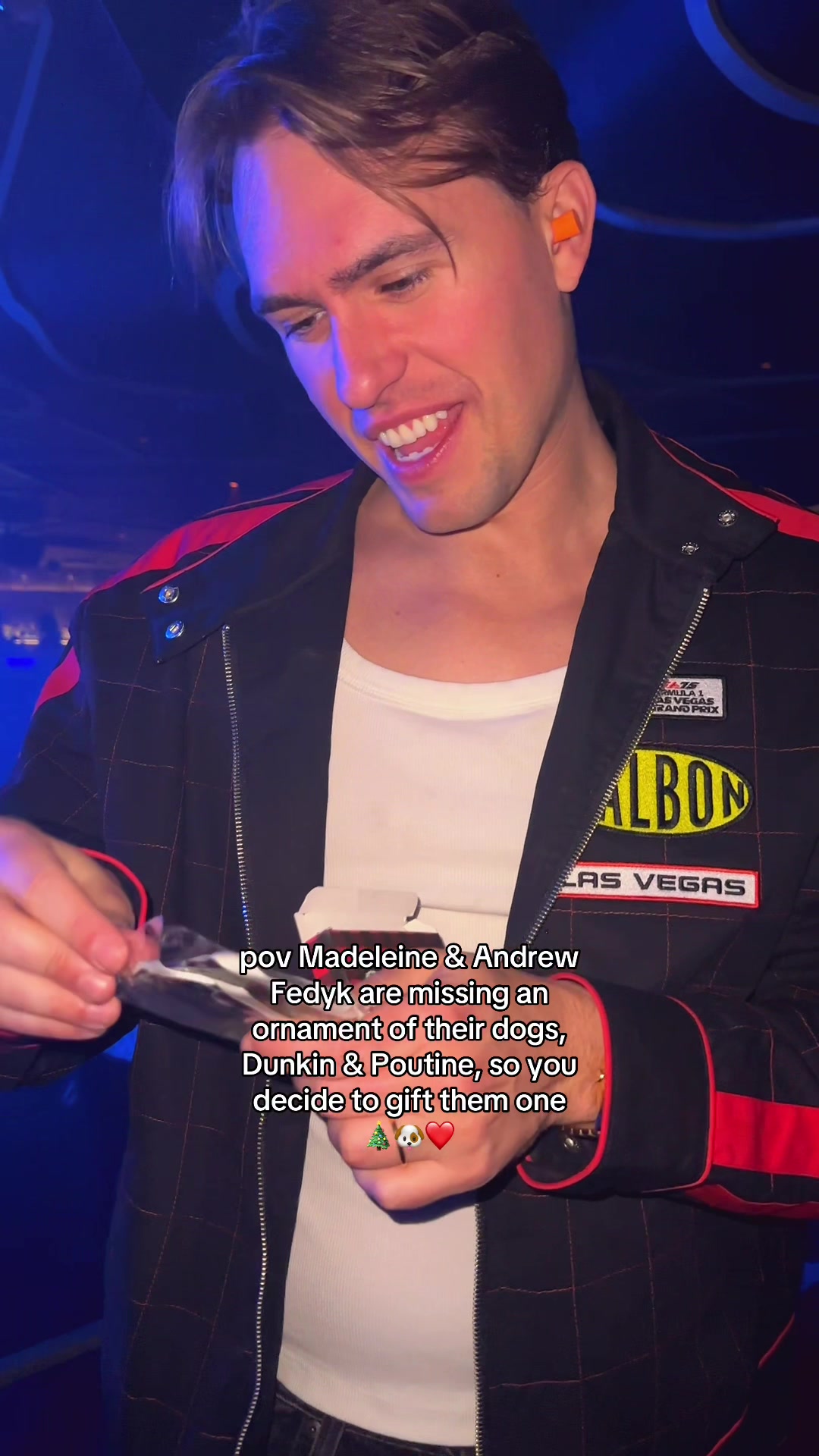 @ablazecolor||concerts & shows