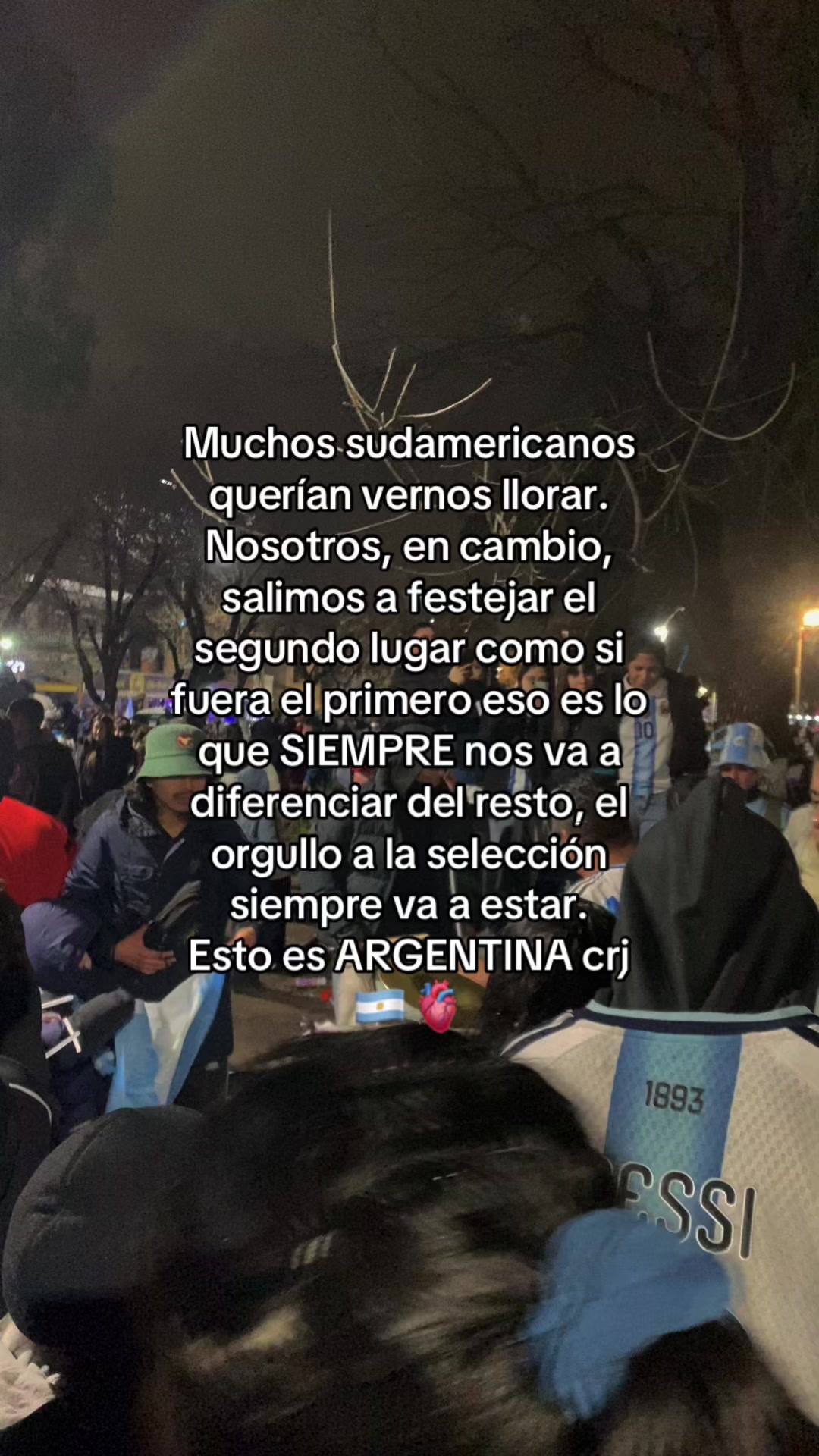 @&bull;Milagros&bull;