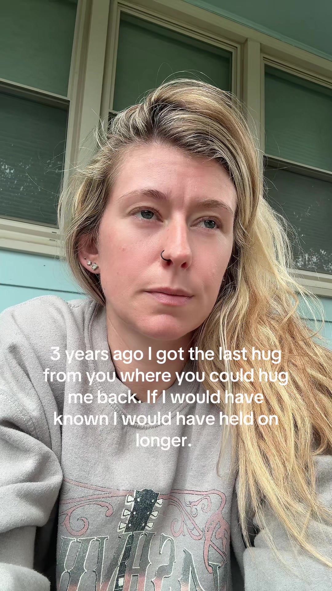 @Haleigh Marie