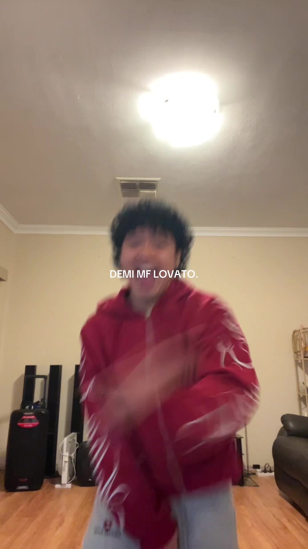 @JJ