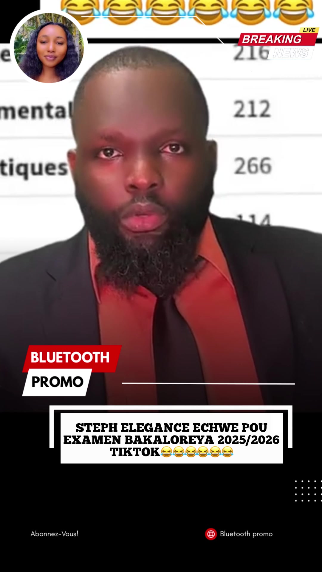 @BLUETOOTH_PROMO‼️🪼