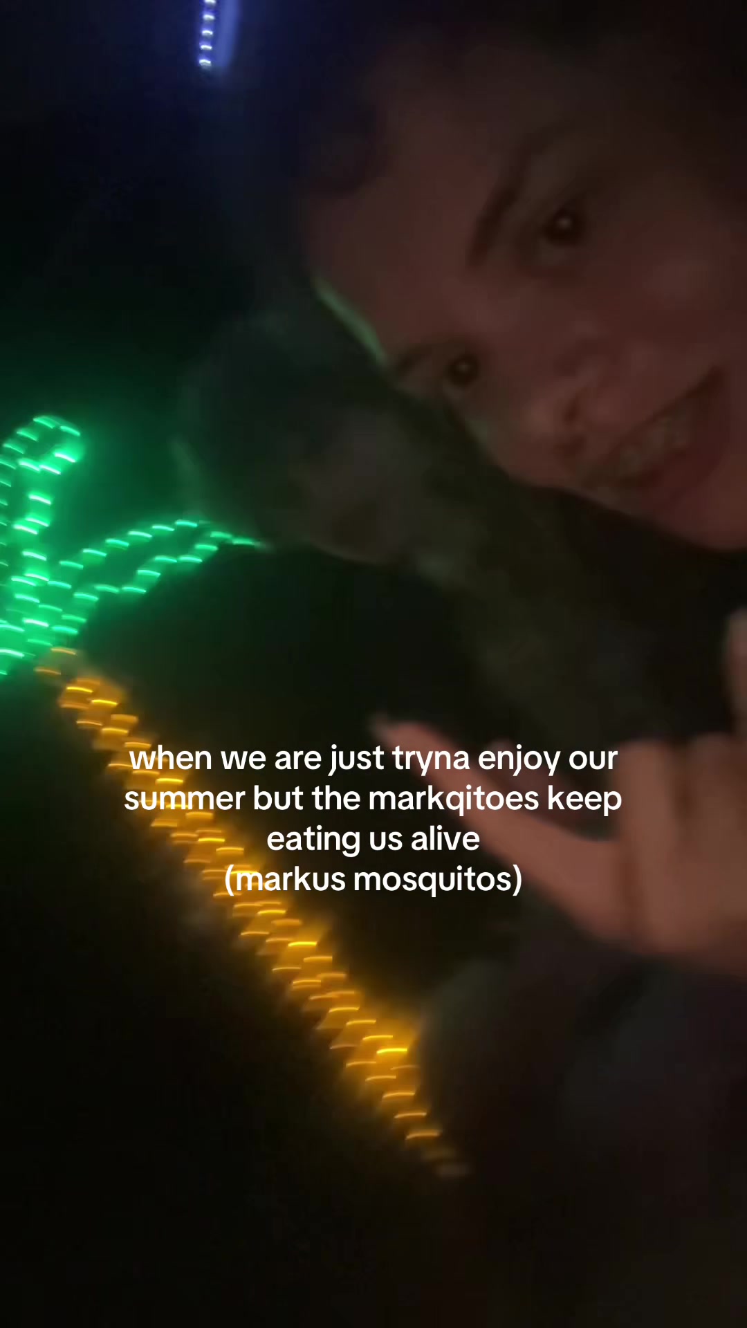 @Dark Viper