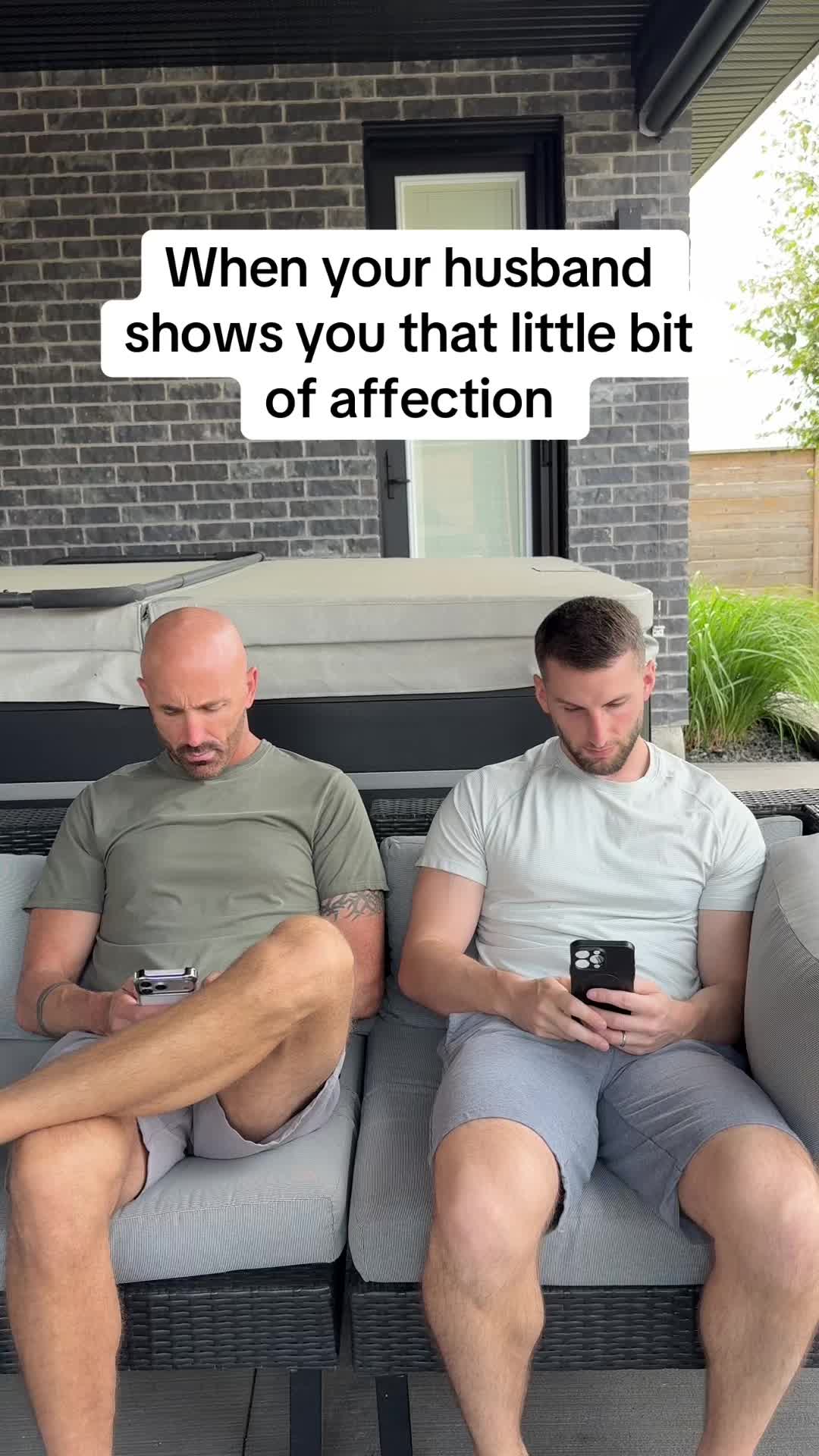 @ryanandchadhq