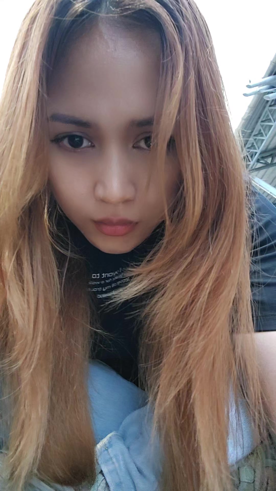 @BINGARWP