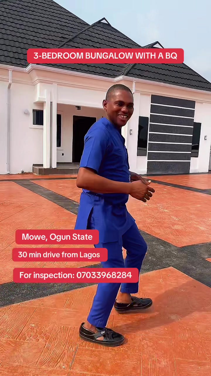 @Sholemproperties