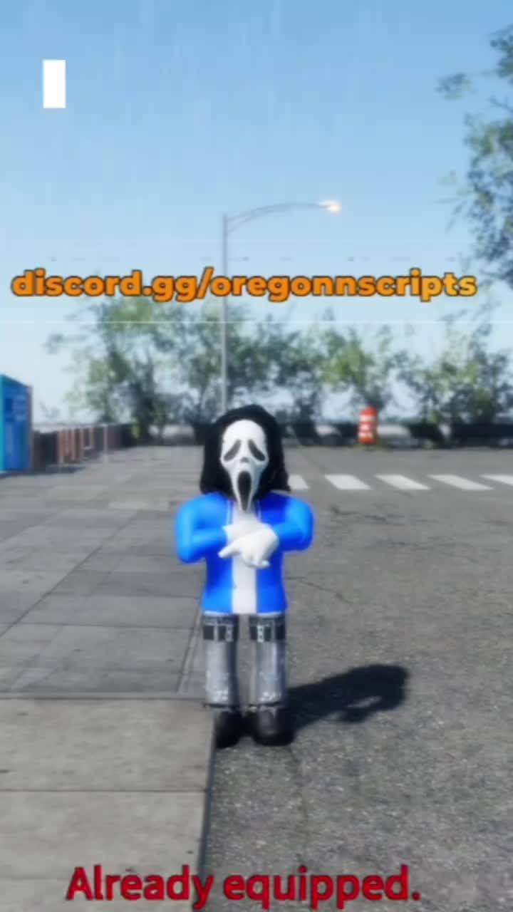 @trophyscripts