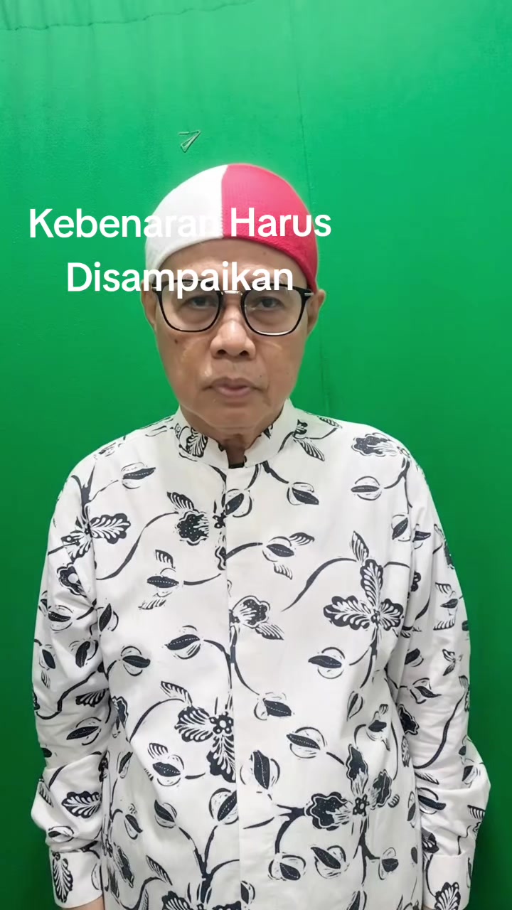 @Saifuddin Aman