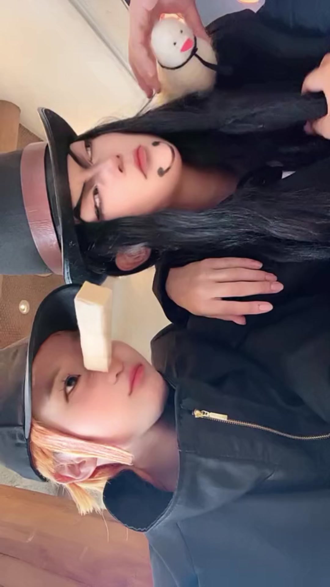 @さいしゅー
