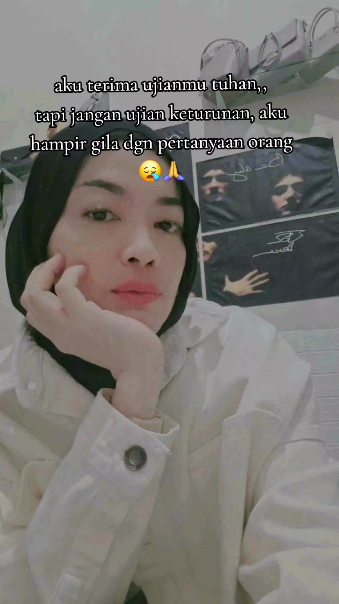 @ethy83