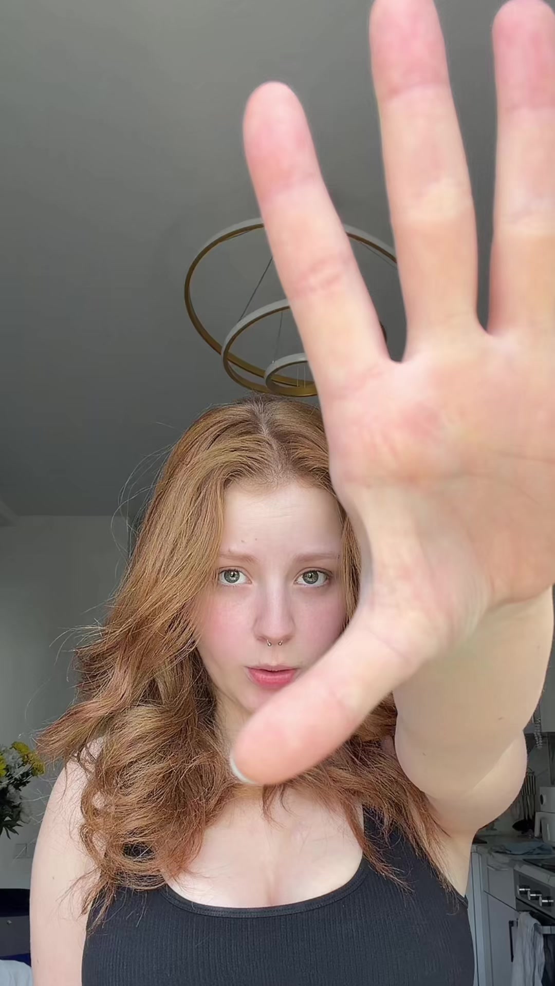 @foxypuma