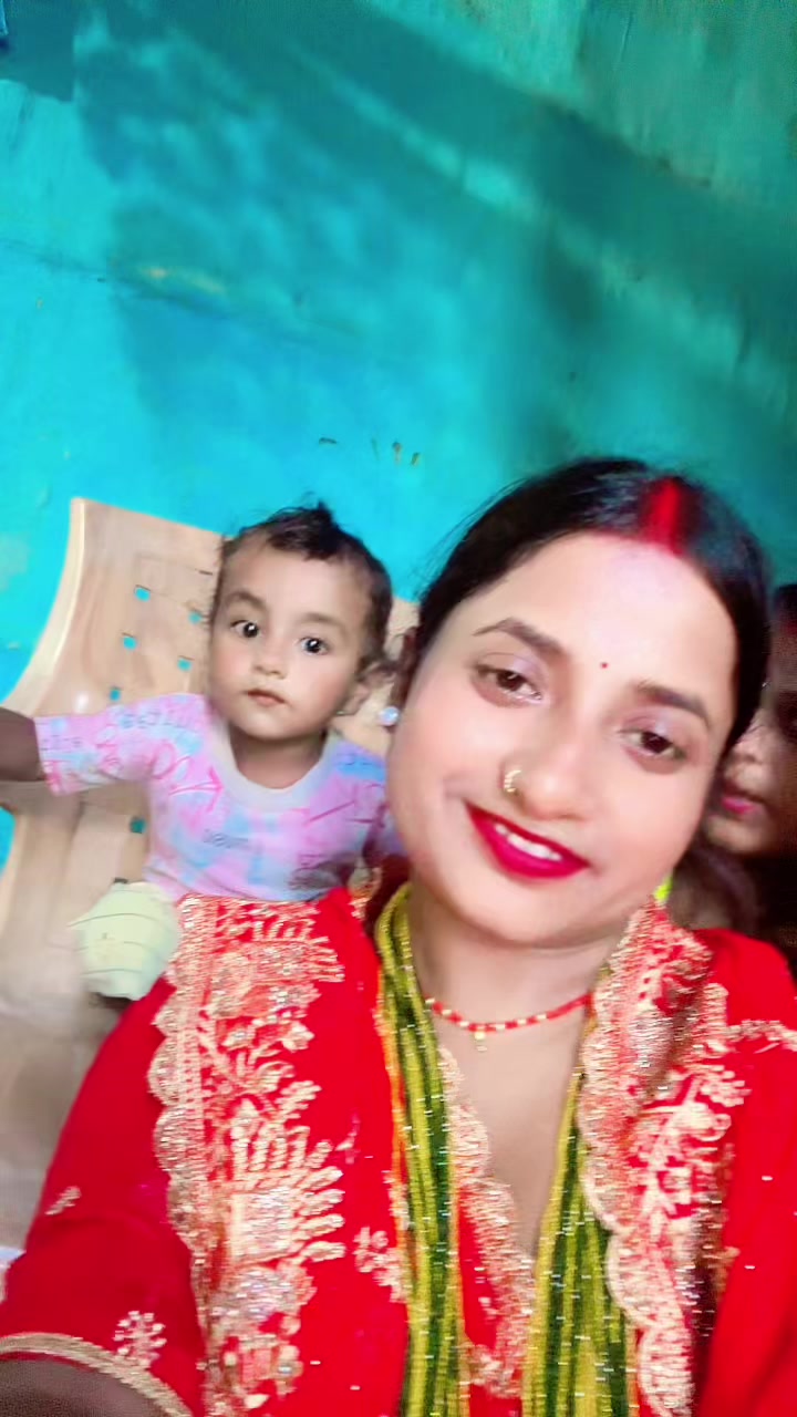 @🖤Paridhi_adhikari🖤