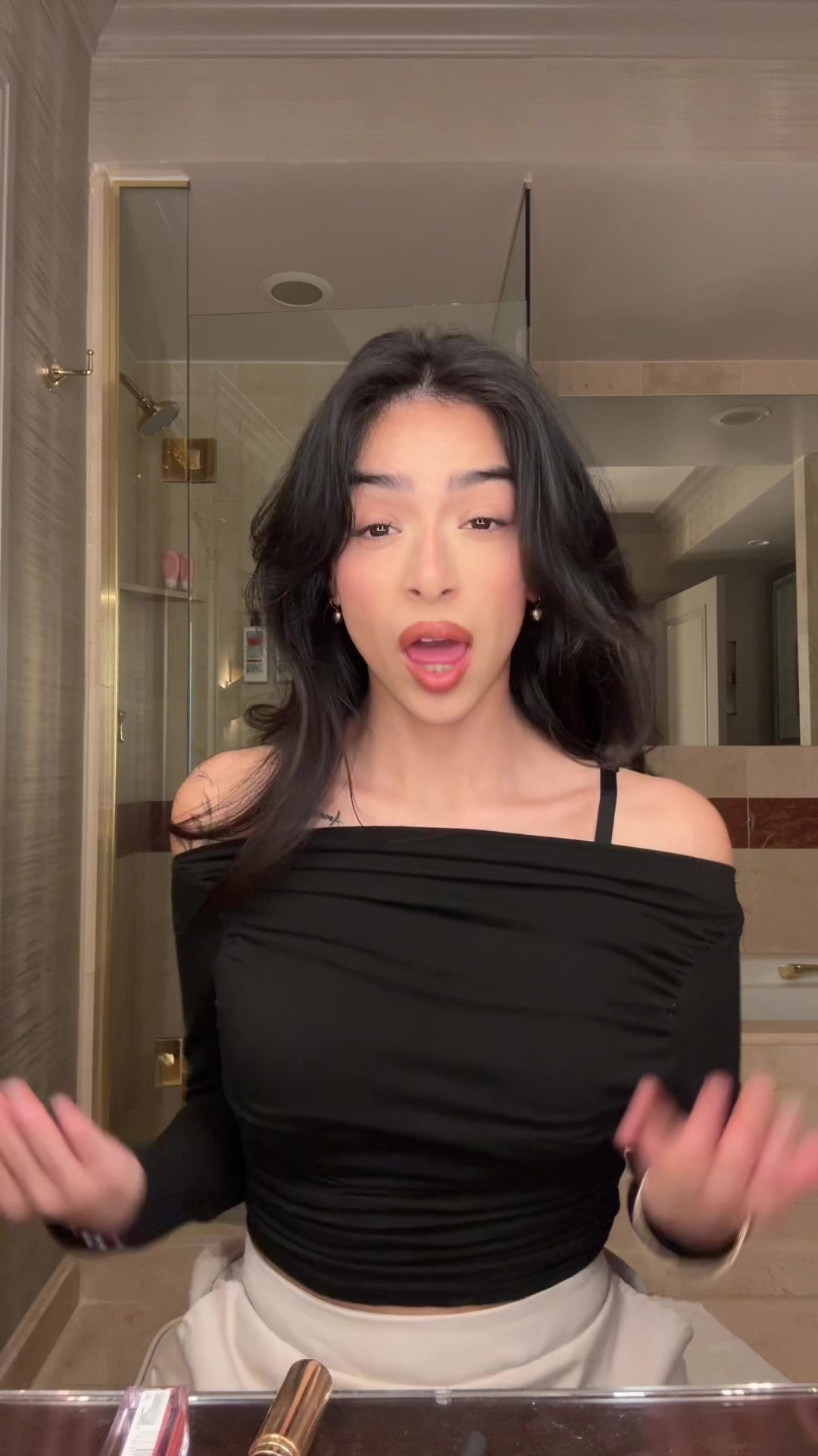 @Jessicadraguunn