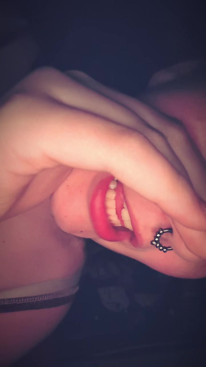 @_.mojo._.zozo._