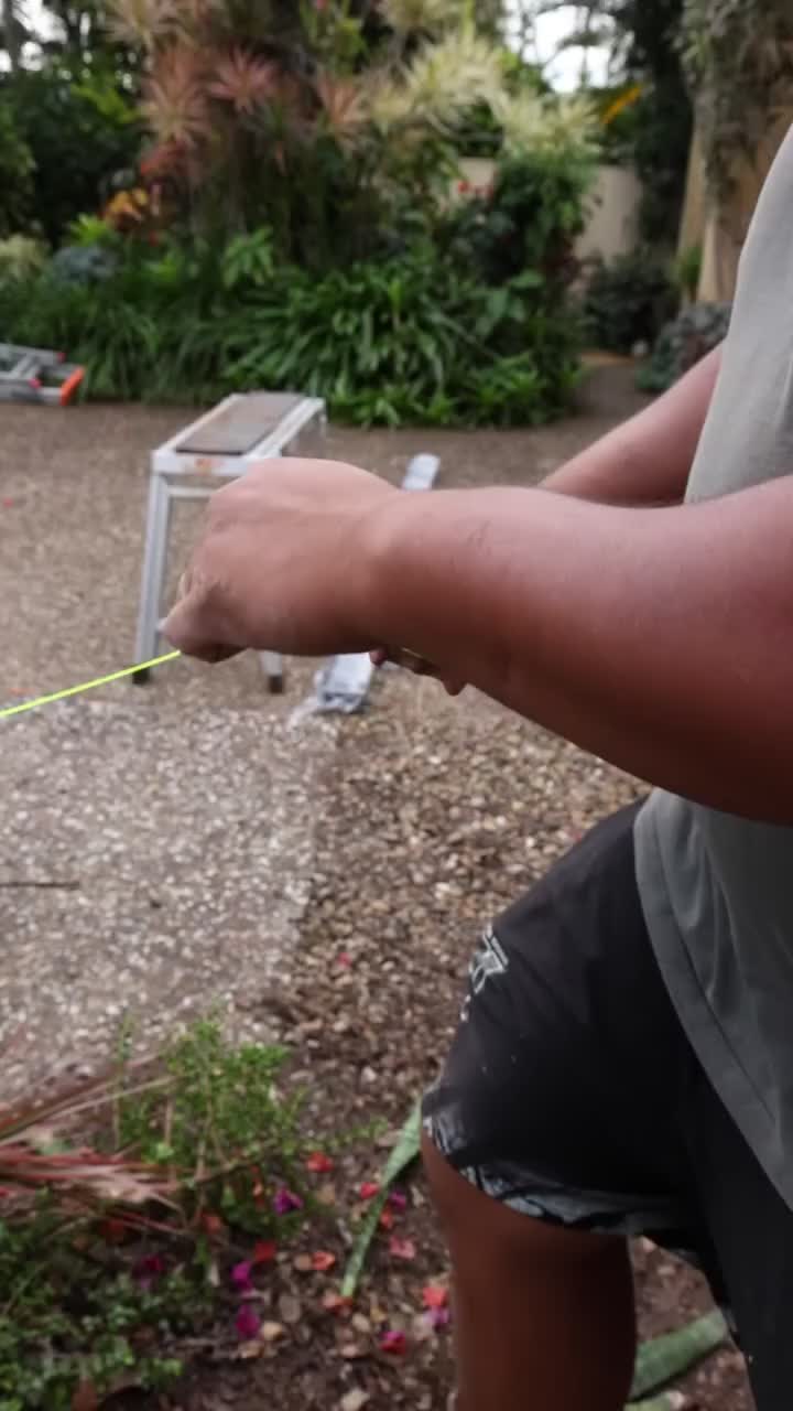 @Tommy 247