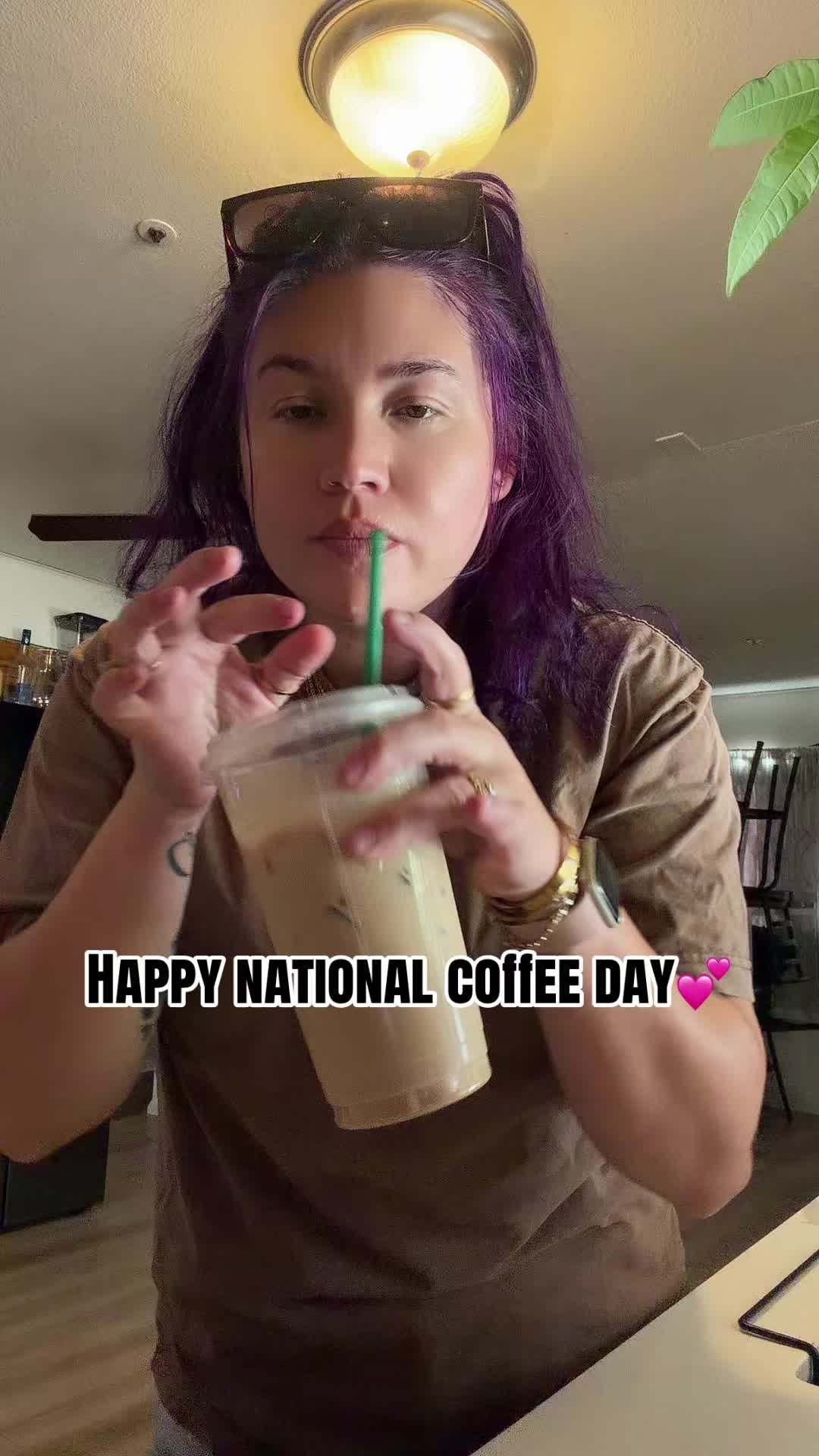 @Jess❤️🔥