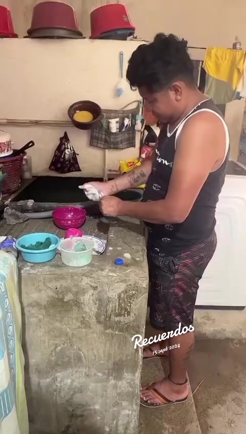 @🇬🇹Mente Ganadora🇬🇹