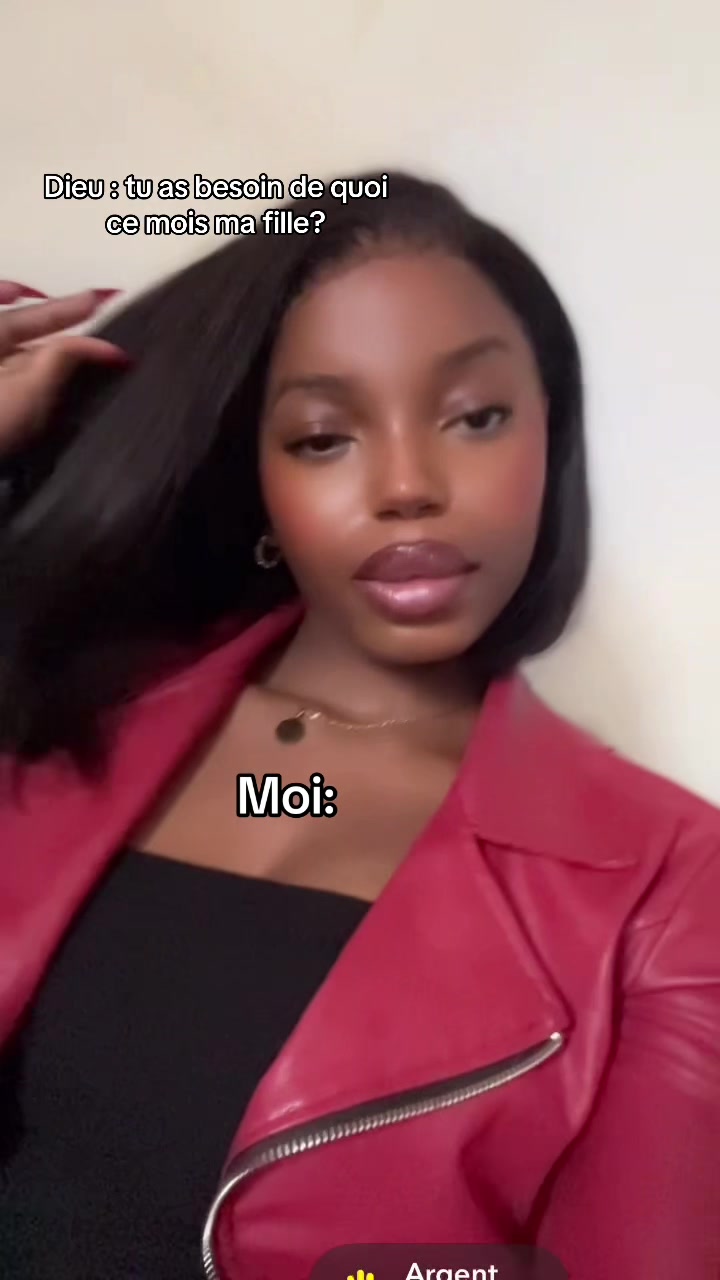 @Gabrielle 💕 🇨🇲