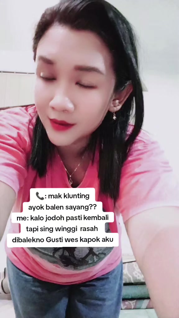 @@EncySyalala
