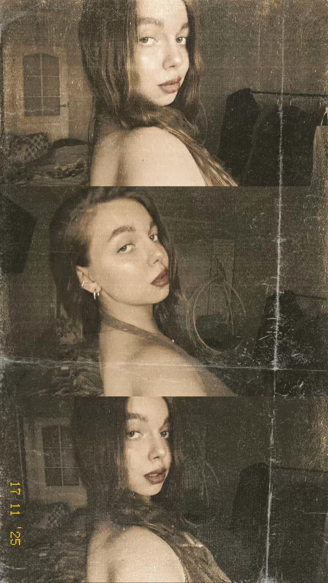 @𝐋𝐞𝐫𝐚
