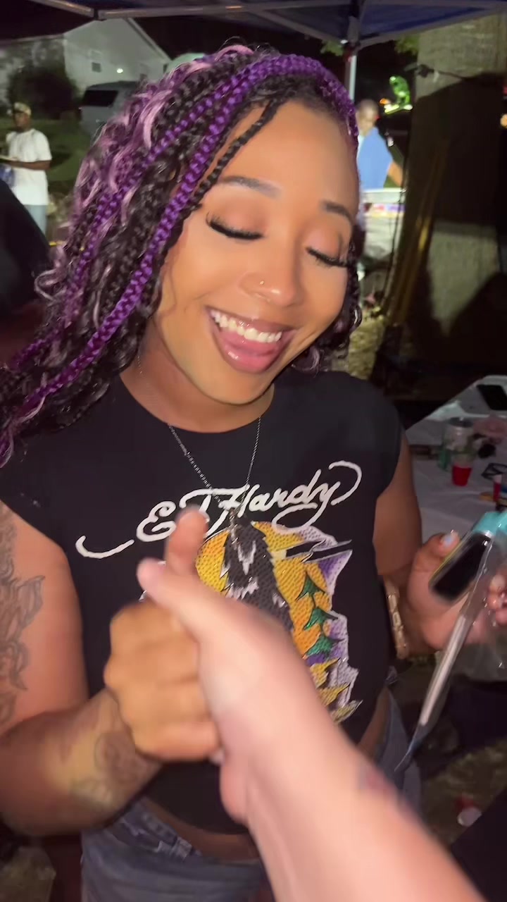@preslie.jade2002