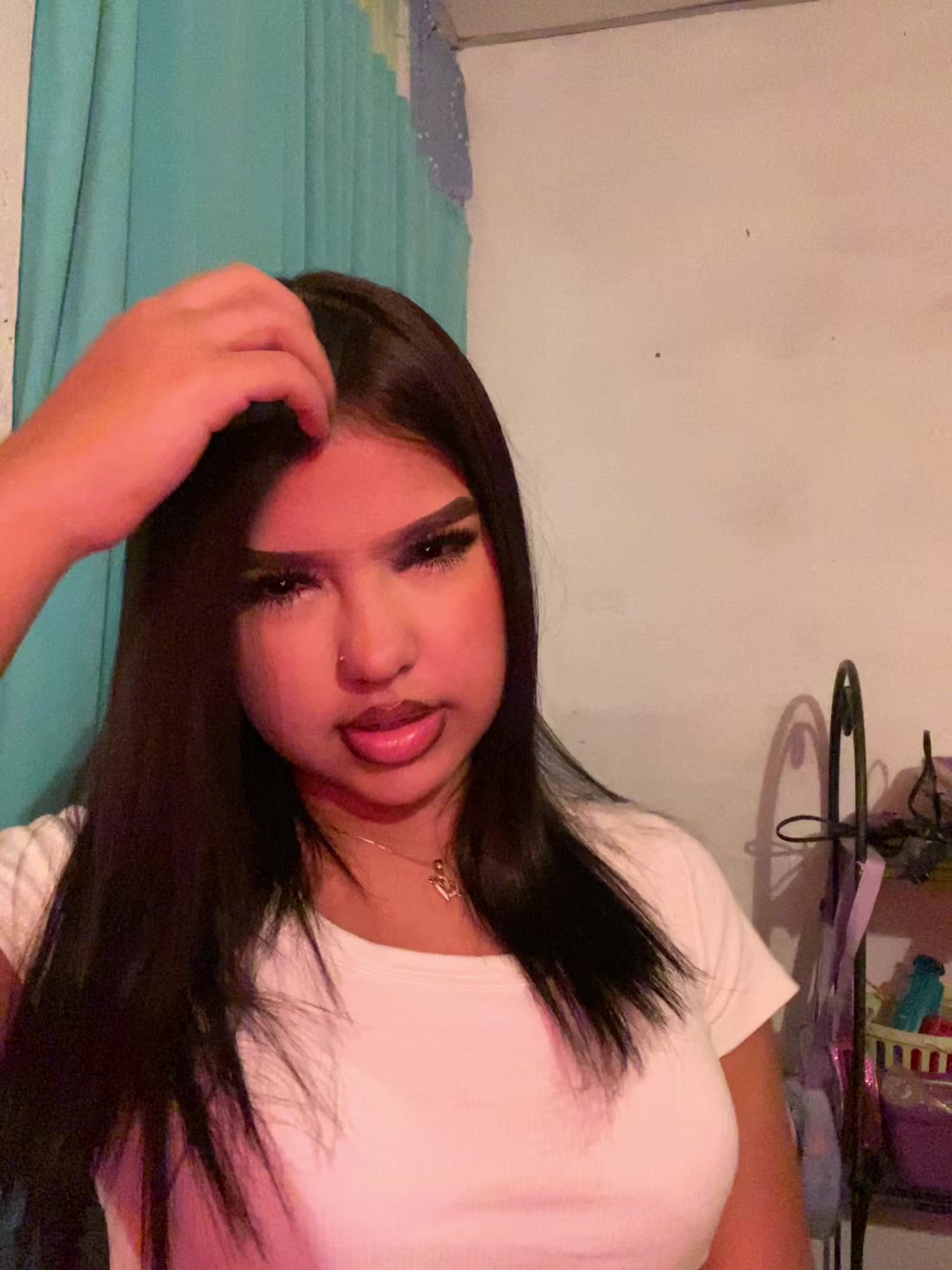 @chinita🤍