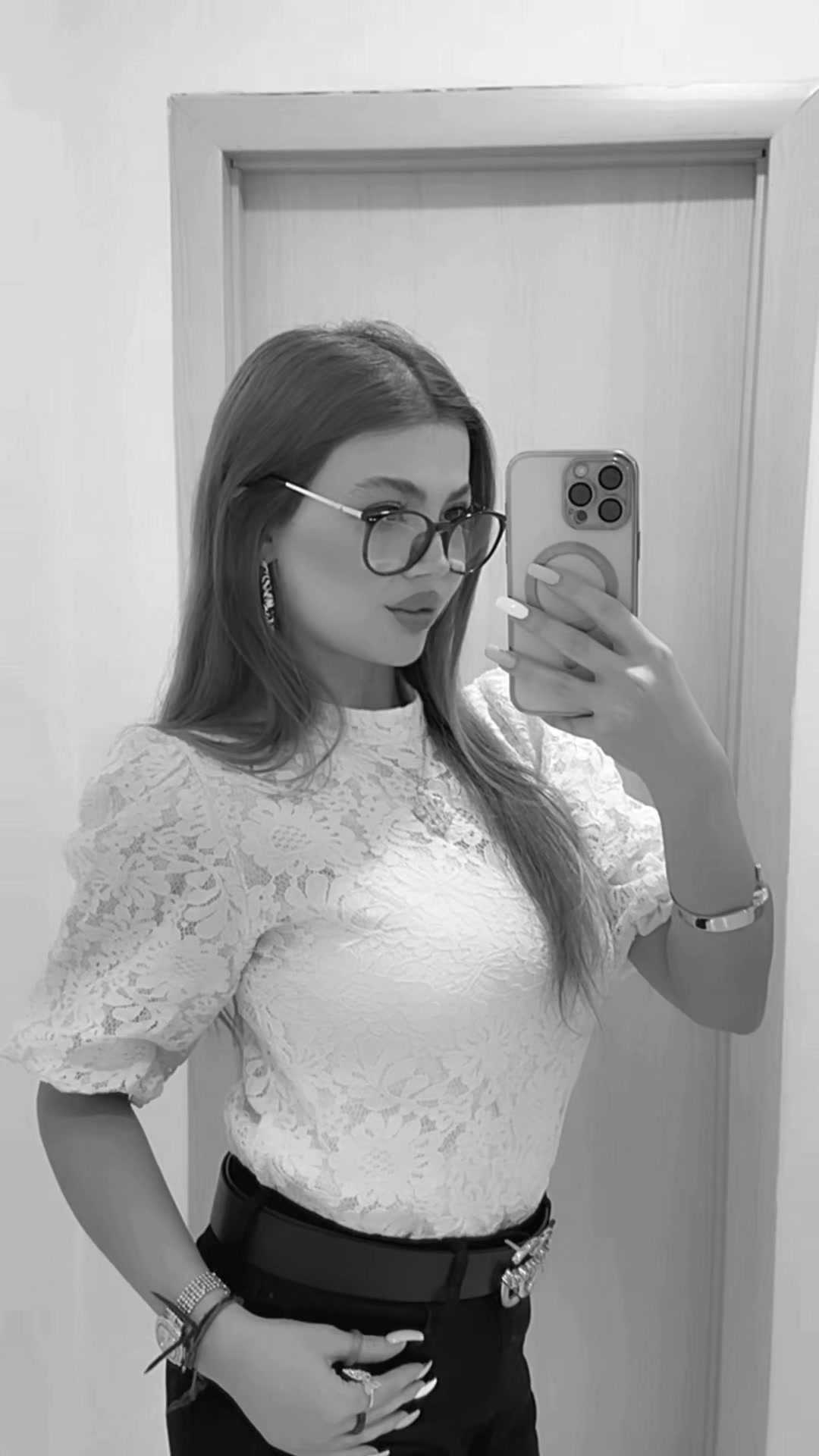 @Vefa Alekperova