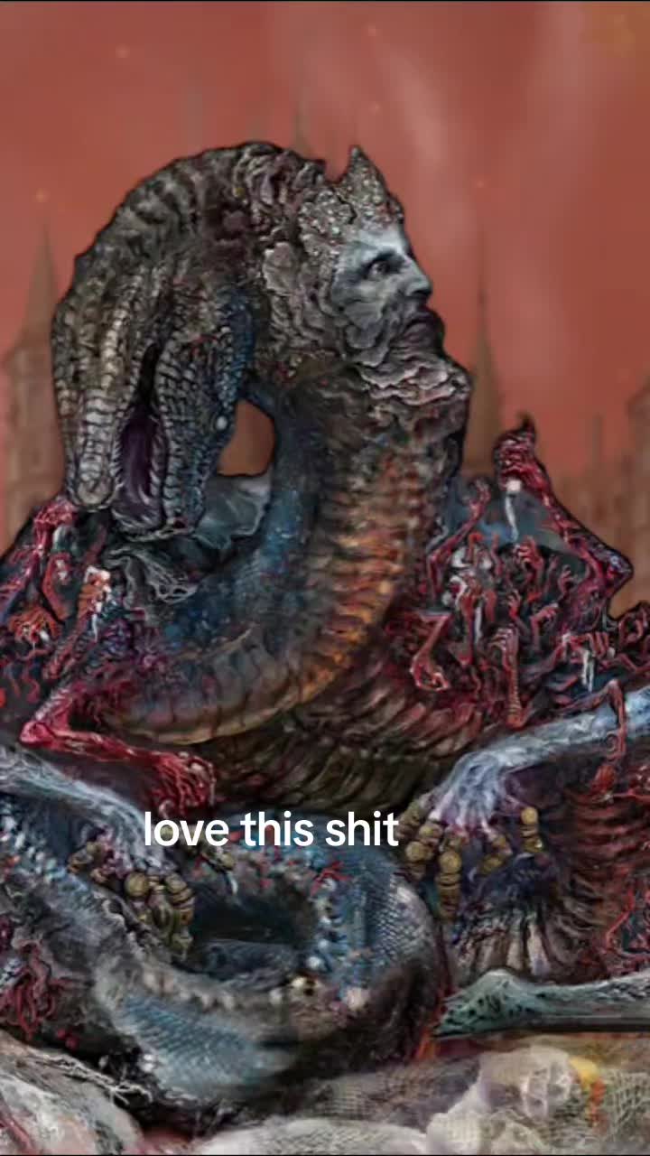 @eldenelmo