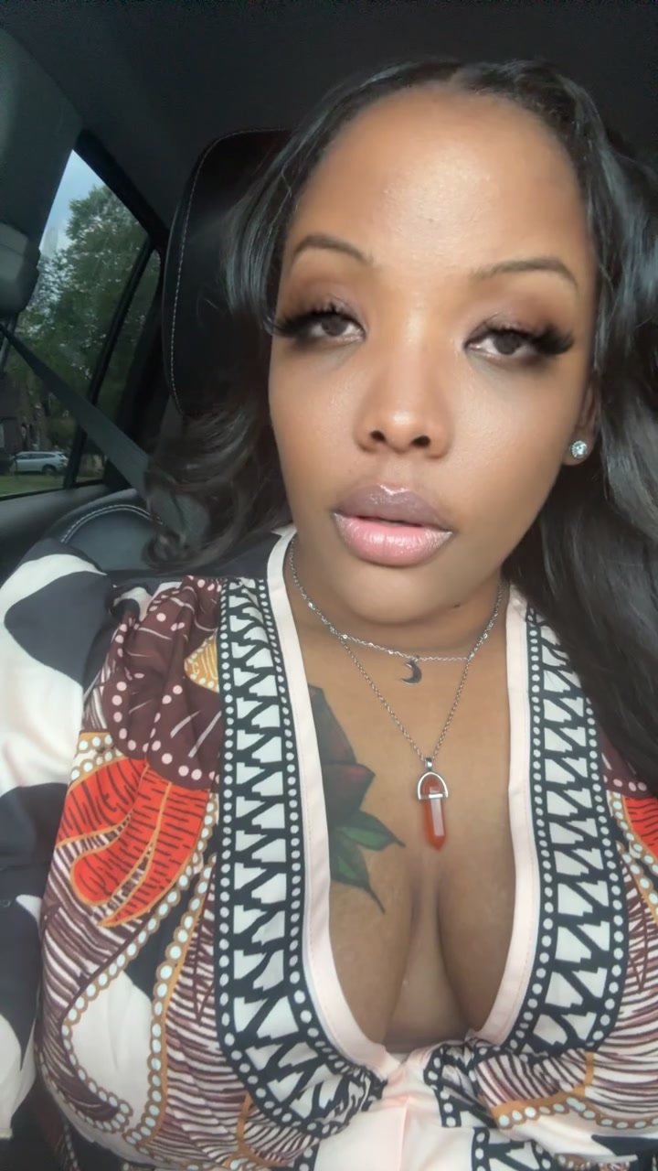 @Chelle Renee